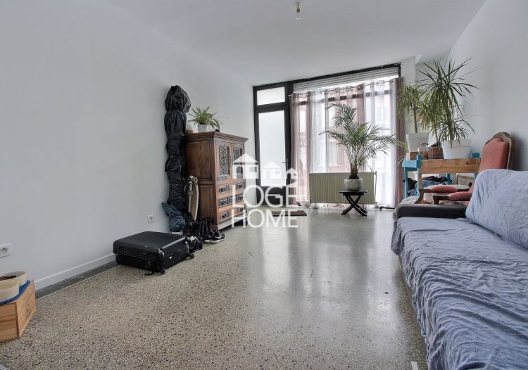 Vente maison à Wattrelos - Ref.WAT2467 - Image 3