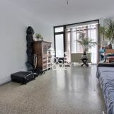 Vente maison à Wattrelos - Ref.WAT2467 - Image 3