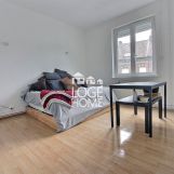 Vente maison à Wattrelos - Ref.WAT2467 - Image 7