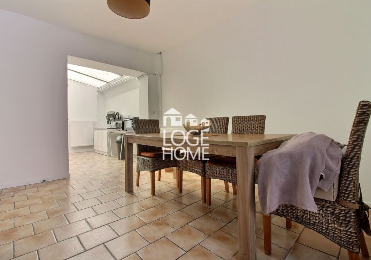 Vente maison à Wattrelos - Ref.WAT2467 - Image 2