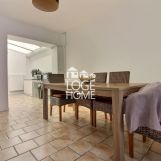 Vente maison à Wattrelos - Ref.WAT2467 - Image 2