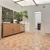 Vente maison à Wattrelos - Ref.WAT2467 - Image 1