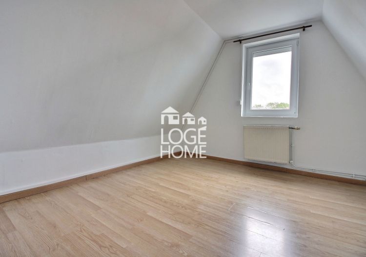 Vente maison à Wattrelos - Ref.WAT2467 - Image 8