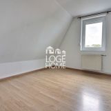 Vente maison à Wattrelos - Ref.WAT2467 - Image 8