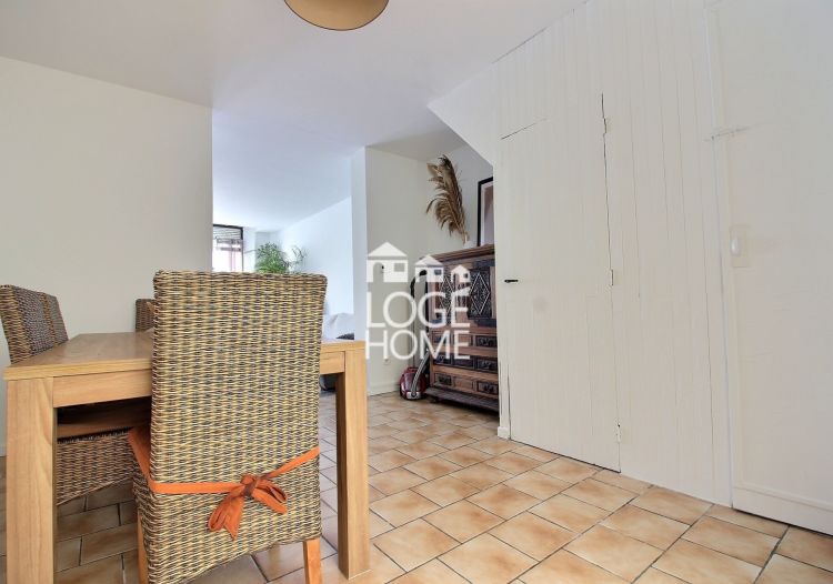 Vente maison à Wattrelos - Ref.WAT2467 - Image 1