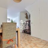 Vente maison à Wattrelos - Ref.WAT2467 - Image 1