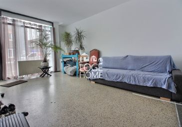 Vente maison à Wattrelos - Ref.WAT2467 - Image 2