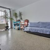 Vente maison à Wattrelos - Ref.WAT2467 - Image 2