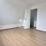 Vente maison à Wattrelos - Ref.WAT2467 - Image 9