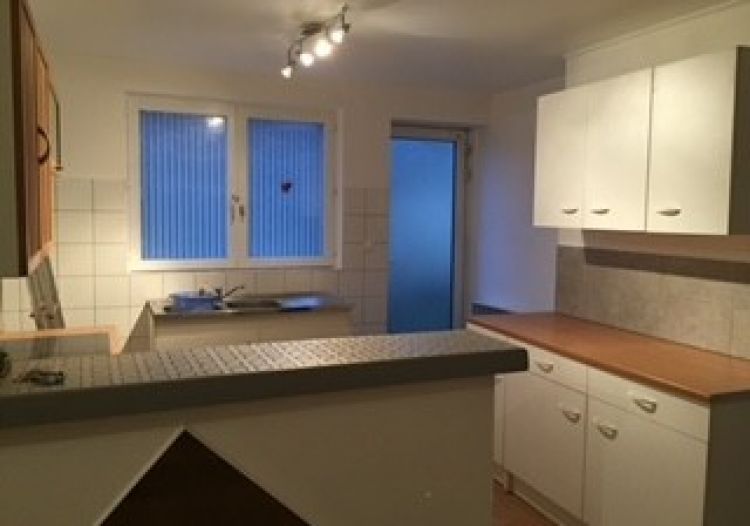 Vente immeuble à Wavrin - Ref.ESWAV434 - Image 2