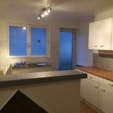 Vente immeuble à Wavrin - Ref.ESWAV434 - Image 2