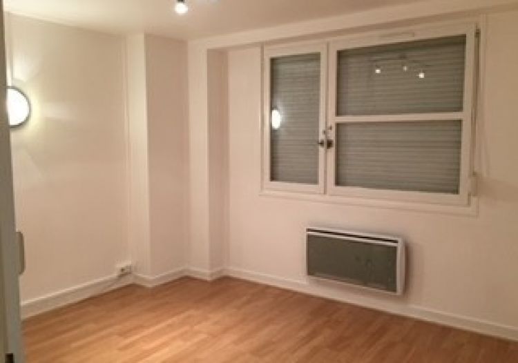 Vente immeuble à Wavrin - Ref.ESWAV434 - Image 11