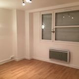 Vente immeuble à Wavrin - Ref.ESWAV434 - Image 11