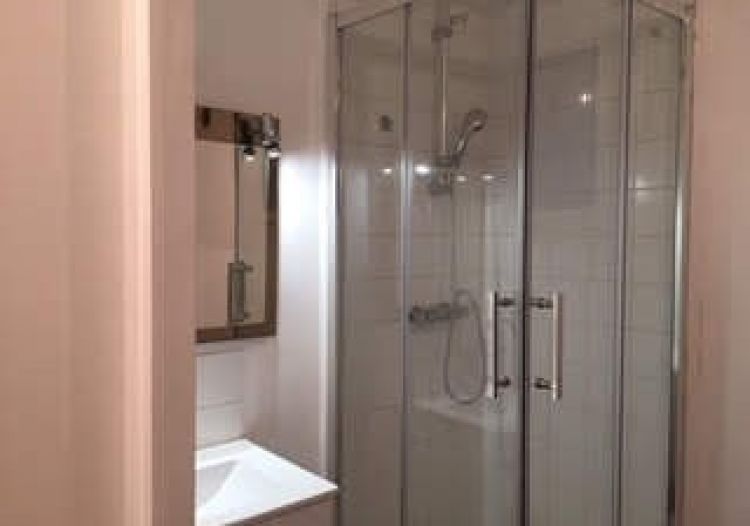 Vente immeuble à Wavrin - Ref.ESWAV434 - Image 13