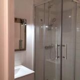 Vente immeuble à Wavrin - Ref.ESWAV434 - Image 13