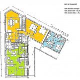 Vente immeuble à Wavrin - Ref.ESWAV434 - Image 1