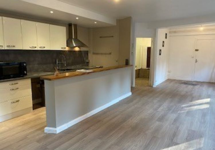 Vente immeuble à Wavrin - Ref.ESWAV434 - Image 3