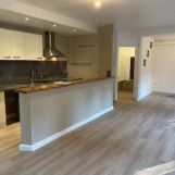 Vente immeuble à Wavrin - Ref.ESWAV434 - Image 3