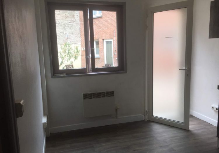 Vente immeuble à Wavrin - Ref.ESWAV434 - Image 4