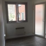 Vente immeuble à Wavrin - Ref.ESWAV434 - Image 4