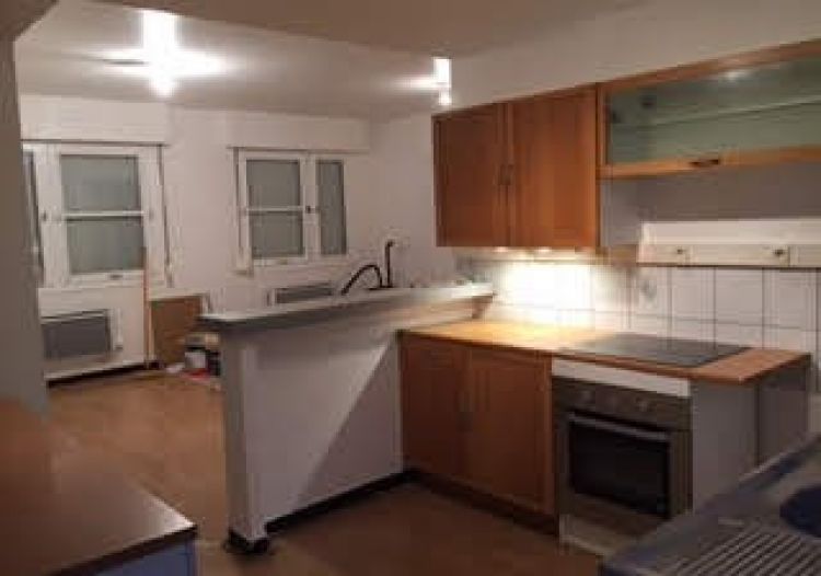 Vente immeuble à Wavrin - Ref.ESWAV434 - Image 12