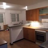 Vente immeuble à Wavrin - Ref.ESWAV434 - Image 12