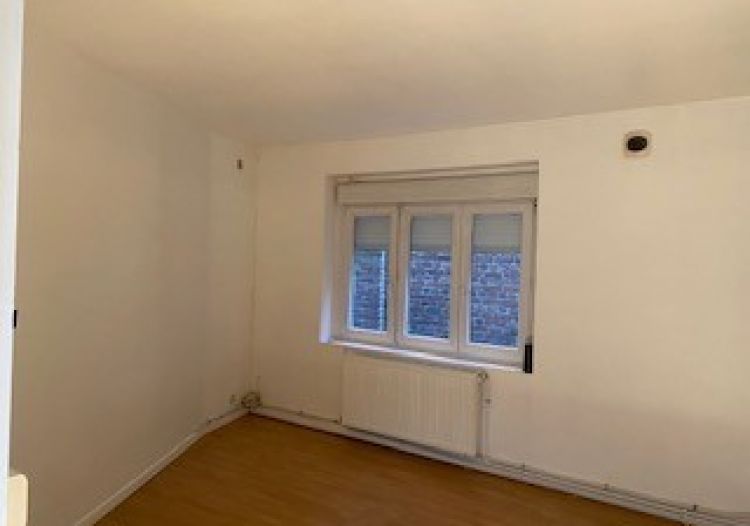 Vente immeuble à Wavrin - Ref.ESWAV434 - Image 7