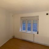 Vente immeuble à Wavrin - Ref.ESWAV434 - Image 7