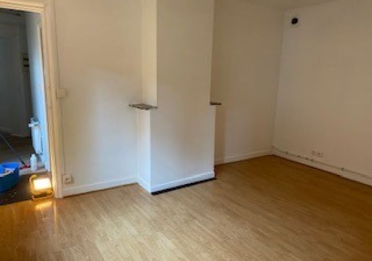 Vente immeuble à Wavrin - Ref.ESWAV434 - Image 6