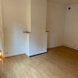 Vente immeuble à Wavrin - Ref.ESWAV434 - Image 6