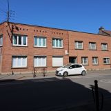 Vente immeuble à Wavrin - Ref.ESWAV434 - Image 1