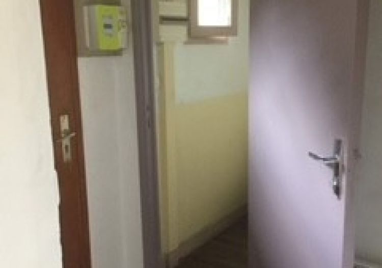 Vente immeuble à Wavrin - Ref.ESWAV434 - Image 10