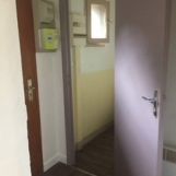 Vente immeuble à Wavrin - Ref.ESWAV434 - Image 10