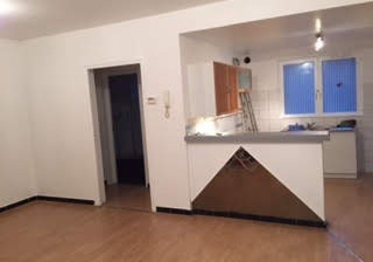 Vente immeuble à Wavrin - Ref.ESWAV434 - Image 5