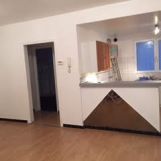 Vente immeuble à Wavrin - Ref.ESWAV434 - Image 5