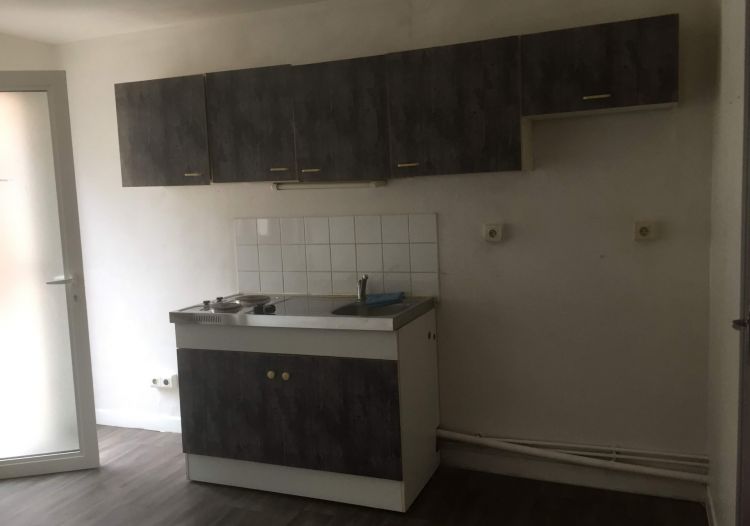 Vente immeuble à Wavrin - Ref.ESWAV434 - Image 8