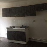 Vente immeuble à Wavrin - Ref.ESWAV434 - Image 8