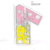 Vente immeuble à Wavrin - Ref.ESWAV434 - Image 1