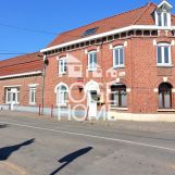 Vente immeuble à Lorgies - Ref.TLLAB3654 - Image 1