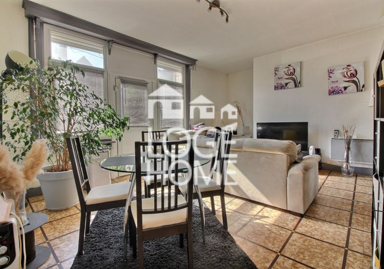 Vente immeuble à Lorgies - Ref.TLLAB3654 - Image 2