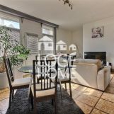 Vente immeuble à Lorgies - Ref.TLLAB3654 - Image 2