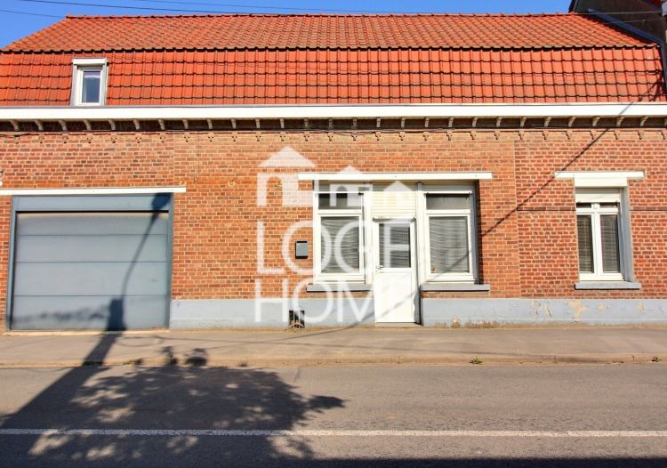 Vente immeuble à Lorgies - Ref.TLLAB3654 - Image 4