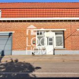 Vente immeuble à Lorgies - Ref.TLLAB3654 - Image 4