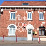 Vente immeuble à Lorgies - Ref.TLLAB3654 - Image 9