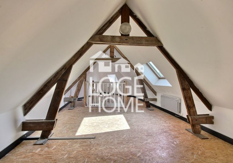 Vente immeuble à Lorgies - Ref.TLLAB3654 - Image 8