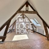 Vente immeuble à Lorgies - Ref.TLLAB3654 - Image 8