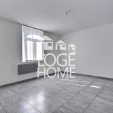 Vente immeuble à Lorgies - Ref.TLLAB3654 - Image 5