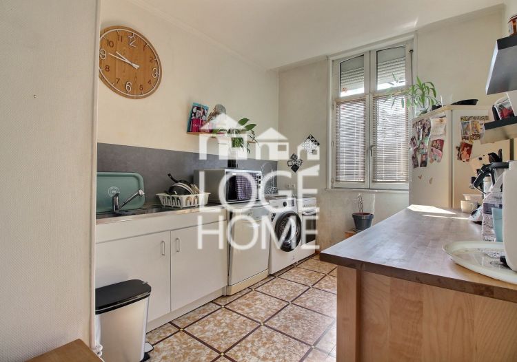 Vente immeuble à Lorgies - Ref.TLLAB3654 - Image 1