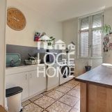 Vente immeuble à Lorgies - Ref.TLLAB3654 - Image 1