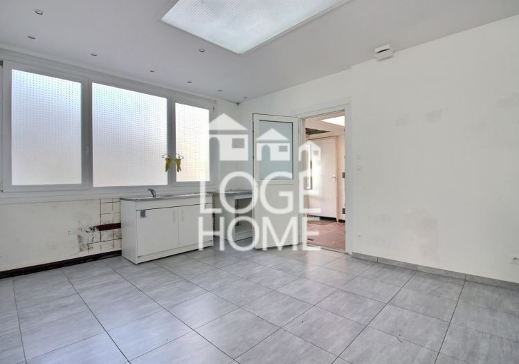 Vente immeuble à Lorgies - Ref.TLLAB3654 - Image 6